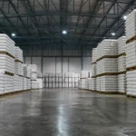 صنایع کود شیمیایی زنجان