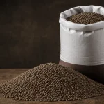 کود شیمیایی ریشه